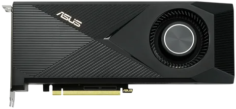 Замена разъёма Asus Turbo Radeon AI Pro R9700