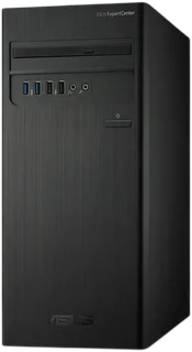 Ремонт ExpertCenter P700 в сервисном центре asus-servis