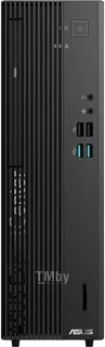 Ремонт ExpertCenter D5 SFF в сервисном центре asus-servis