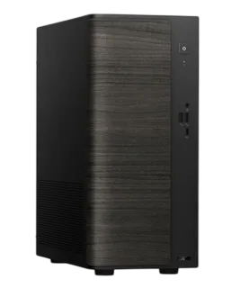 Ремонт V500 Mini Tower в сервисном центре asus-servis