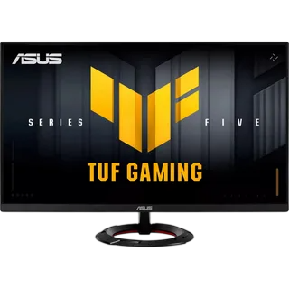 Ремонт цепи питания Asus TUF GAMING VG249Q1R