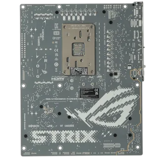 Замена аккумулятора Asus ROG STRIX B850-A GAMING WIFI7 NEO