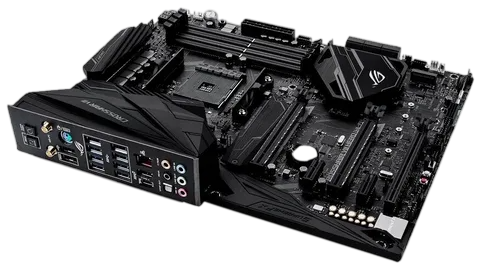 Замена аккумулятора Asus Z890-PLUS WIFI