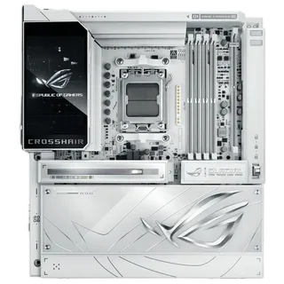 Замена аккумулятора Asus PRIME B860M-A WIFI