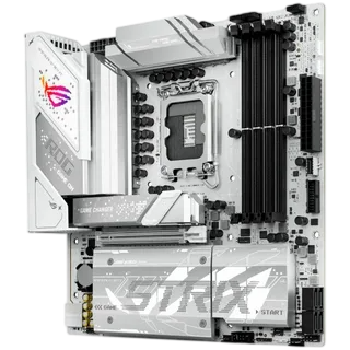 Замена аккумулятора Asus PRIME B860M-A CSM