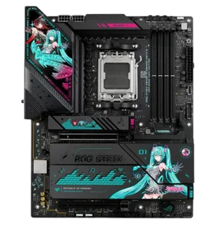 Замена аккумулятора Asus PRIME B840-PLUS WIFI