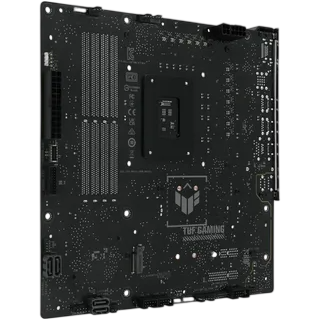 Замена аккумулятора Asus PRIME B650M-K