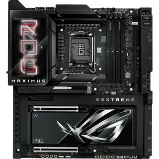 Замена аккумулятора Asus PRIME B760M-A WIFI D4