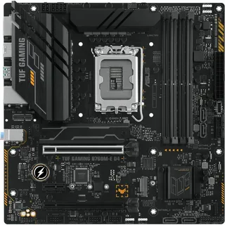 Замена аккумулятора Asus PRIME N100I-D D4 CSM
