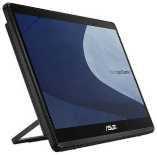 Замена матрицы Asus ExpertCenter E1 AiO