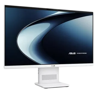 Замена матрицы Asus V400 AiO (V440VA)