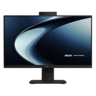 Замена матрицы Asus AIO A5402WVAR