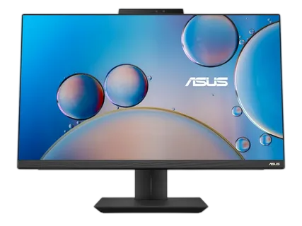Asus A5702WVA