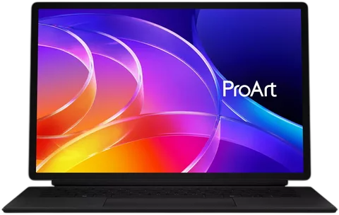Ремонт ProArt PZ13 в сервисном центре asus-servis