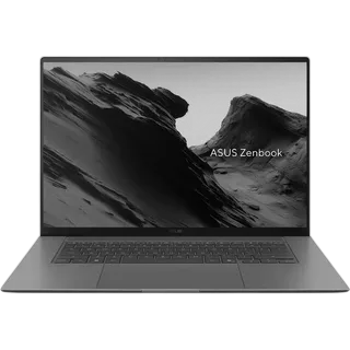 Ремонт Zenbook S 16 в сервисном центре asus-servis