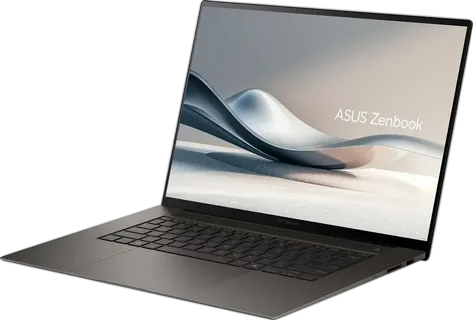 Ремонт Zenbook 14 в сервисном центре asus-servis