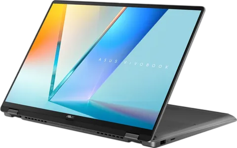Ремонт  Vivobook 16 Flip в сервисном центре asus-servis