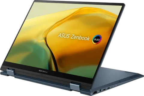 Ремонт  Vivobook 14 Flip в сервисном центре asus-servis