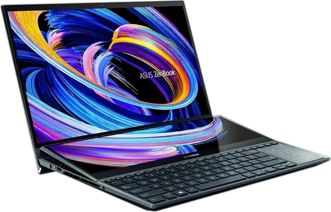 Ремонт  Vivobook 14 OLED в сервисном центре asus-servis