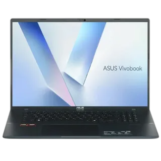 Ремонт  Vivobook Pro 14X OLED в сервисном центре asus-servis