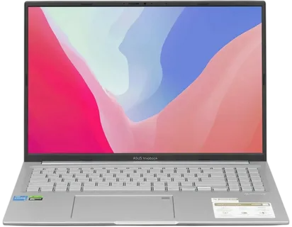Ремонт  Vivobook Pro 14 OLED в сервисном центре asus-servis