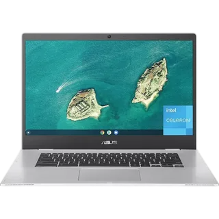 Ремонт Chromebook CX15 в сервисном центре asus-servis