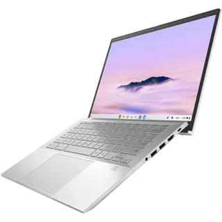Asus Chromebook Plus CX34