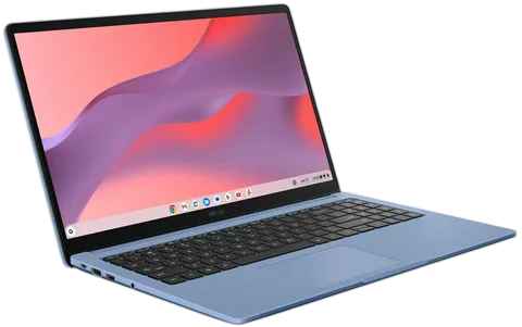 Asus Chromebook CM14