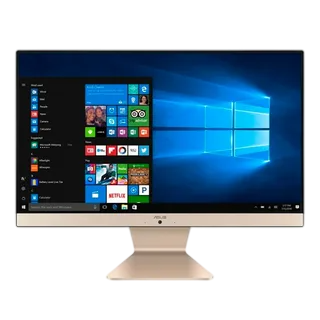 Замена матрицы Asus V222GAK-BA181T [90PT0211-M04310]