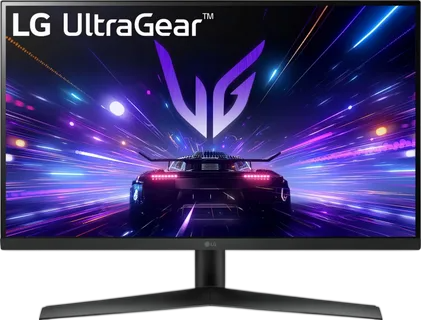 Ремонт цепи питания Asus ROG Strix XG27AQDMG